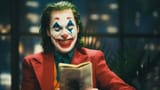 da joker baby