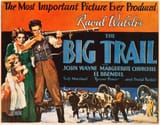 big-trail_1930