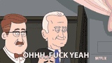paradise pd biden