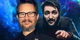 star-trek-prodigy-wil-wheaton-interview