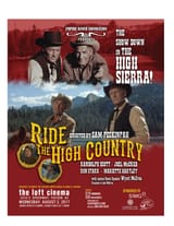 Ride-the-High-Country-1962