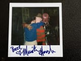 mariska-hargitay-and-robert-englund-behind-the-scenes-of-an-v0-c3lka51wn6fa1-2952570059
