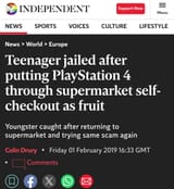 Screenshot_20250625_202239