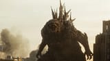 godzilla-officialtrailerblogroll-1698978495109