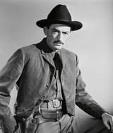 gunfighter-1950