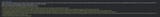 Screenshot 2025-06-24 015540
