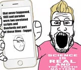 you