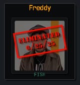 freddo