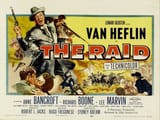 raid1956