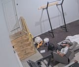 1750908822528864