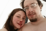 Sam Hyde