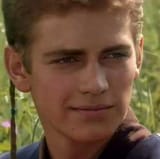 DarthSmirk