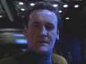 STDS9 214: creeping O&#039;Brien_thumb.jpg