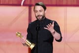 Kieran-Culkin_RP_A0510-1