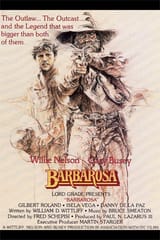barba_poster