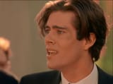 Bobbybriggs