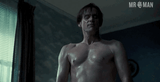 5-Jim-Carrey-Gay-Sex-I-Love-You-Phillip-Morris