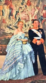 eva-peron