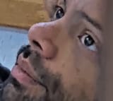 1750941881829094