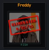 1750719555116944