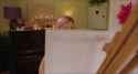 Faye Marsay - You, Me and Him (1)_thumb.jpg