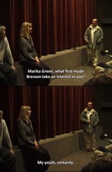 marika
