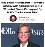 the-social-network-sequel-aaron-sorkin