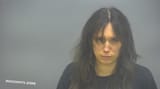 ck mugshot