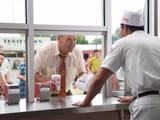 20170104195114-movie-stills-the-founder-hero