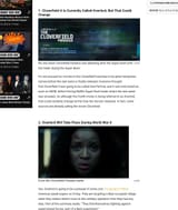 Screenshot_20250625-235955_Brave
