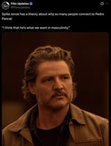Pedro