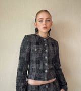 Sadie Sink 5