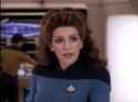 STTNG 716: die Geordi die_thumb.jpg