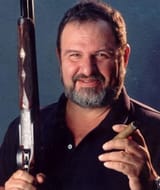 John Milius