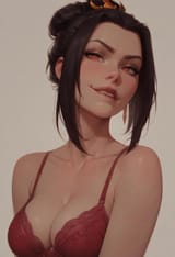 1727966226542543