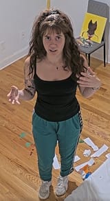 1750911203470934
