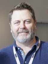 Nick_Offerman_2022_National_Book_Festival_(52342575962)_(cropped)