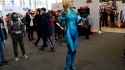 samus_thumb.jpg