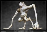 N5-skin-final-front