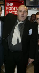 frankharper