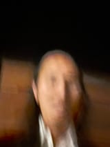 1726120409763052