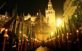 spain_nazarenos