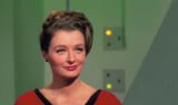 Diana Muldaur
