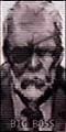 bigboss