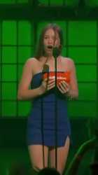 Video by salish_matter_fans_2025 [DLNtvKoS7Vu]_thumb.jpg