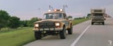 famous-trucks-twister_rt_other-features-1200x497