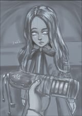 128571082_p0