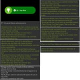 AnonsAchievments