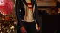Jessica Parker Kennedy - The Flash_thumb.jpg