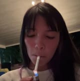 1750650046097640m
